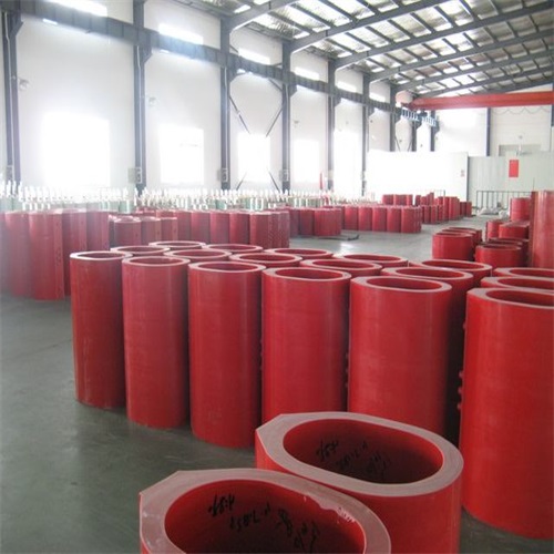 开远SCB10-30KVA干式变压器